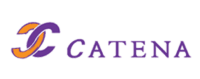 Catena-logo-200x0-c-default