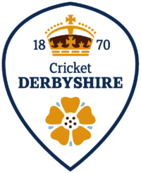 Derbyshire_County_Cricket_Club_logo-200x0-c-default