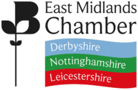 East_Midlands_Chamber-200x0-c-default