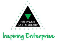 Erewash-Partnership-200x0-c-default