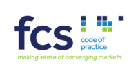 FCS-logo-200x0-c-default