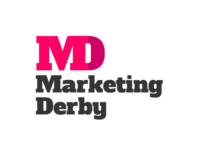 Marketing-Derby-200x0-c-default