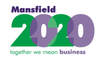 mansfield-2020-logo-new-200x0-c-default