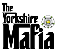 yorkshire-mafia-200x0-c-default